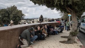 latin-patriarch-says-israeli-police-blocked-him-from-palm-sunday-service