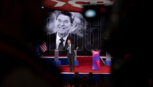 ken-paxton-surges-at-cpac-as-texas-senate-runoff-looms