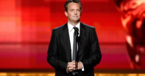 matthew-perry,-1969-2023