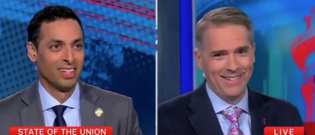 scott-jennings-roasts-democrats-over
