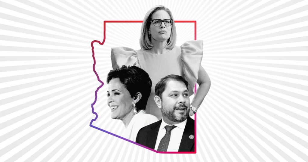 arizona-senate-rivals-move-to-the-center-in-independent-minded-swing-state