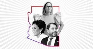 arizona-senate-rivals-move-to-the-center-in-independent-minded-swing-state