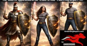 the-modern-application-of-the-armor-of-god-–-underdog-report-#117-–-joe-hoft