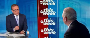 abc-news-host-confronts-democrat-senator-over