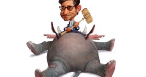 the-house-gop’s-arduous-path-to-a-new-speaker