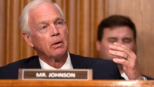 johnson-says-democrats-use-‘two-martyrs’-to-defund-police