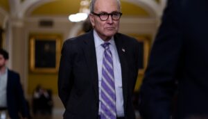 kim-latest-dem-to-eschew-schumer-leadership-endorsement