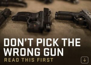 how-to-choose-the-firearm-that’s-right-for-you-|-the-gateway-pundit-|-by-promoted-post