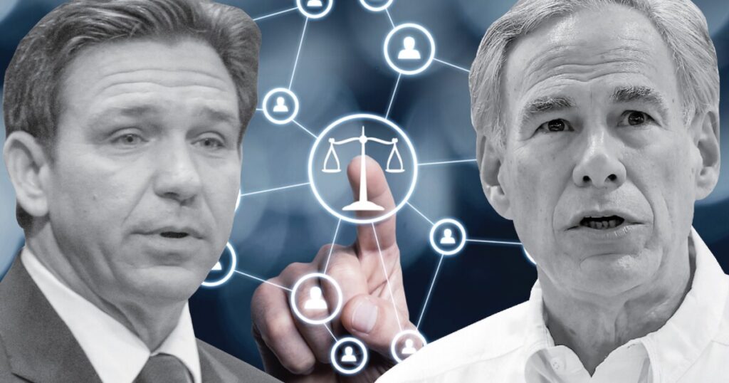 supreme-court-set-to-consider-conservative-backed-state-social-media-laws