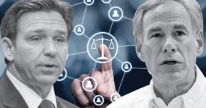 supreme-court-set-to-consider-conservative-backed-state-social-media-laws