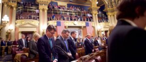 blue-state-democrats-pull-resolution-honoring-march-as-national-women