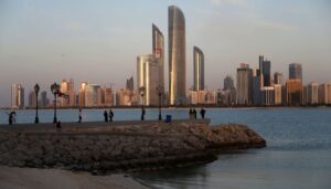 iran-threatens-to-bomb-us-and-israeli-universities-in-middle-east