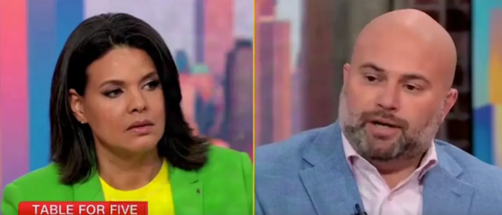 republican-panelist-pummels