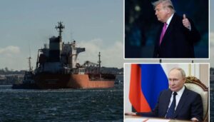 trump-greenlights-oil-shipments-to-cuba,-easing-blockade