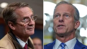 tim-burchett-calls-for-new-senate-leadership