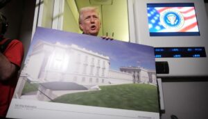 white-house-ballroom-will-include-military-bunker,-trump-says
