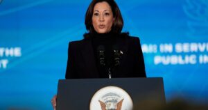 vice-president-kamala-harris-set-to-headline-boston-fundraiser
