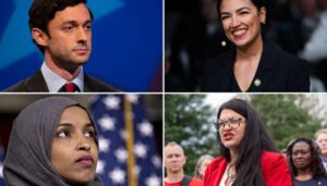 democratic-lawmakers-took-cash-from-infamous-‘domestic-terrorist’