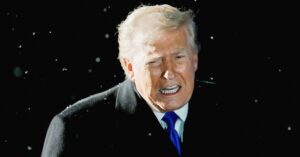 this-is-how-trump-is-already-threatening-the-midterms