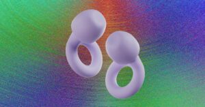the-best-earplugs-we-tested-with-dubstep,-punk-rock,-and-snoring-spouses