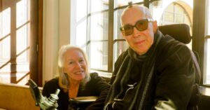 meet-the-man-making-music-with-his-brain-implant