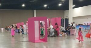angel-reese’s-“barbie-dreamfest”-event-a-total-bust-–-joe-hoft