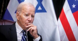 biden-holds-the-line-on-israel-against-staff-dissent-—-for-now