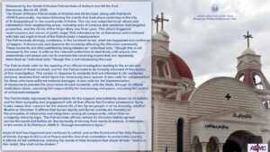 christians-in-syria-under-attack-once-again-|-the-gateway-pundit-|-by-antonio-graceffo