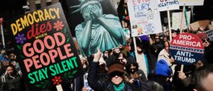 protests-turn-violent-across-country-as