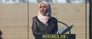 african-country-calls-on-ilhan-omar-to-be-extradited-after-jd-vance-said-she-committed-fraud