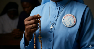 nigerian-christians-massacred-on-palm-sunday-|-the-gateway-pundit-|-by-antonio-graceffo