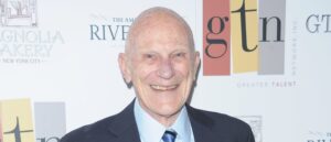 apollo-16-astronaut-thomas-k.-mattingly-dies-at-87