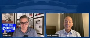 former-cnn-host-says-who-he