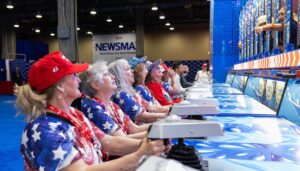 cpac’s-‘boomers-for-trump’-conference-hides-divisions-over-iran