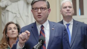 gop-faces-‘real-problem’-as-dhs-shutdown-prolongs:-bob-cusack