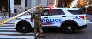 dhs-winding-down-asylum-crackdown-months-after-deadly-attack-on-national-guard