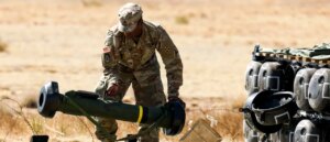 marine-allegedly-steals-anti-tank-arsenal-to-sell-on-america