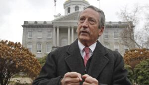 trump-critic-mark-sanford-launches-house-bid-in-south-carolina
