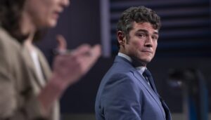 joe-kent-urges-americans-to-oppose-us-ground-troops-in-iran-war