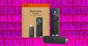 our-favorite-amazon-streaming-stick-is-almost-half-off
