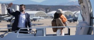 rooke:-partisan-fact-checker-finds-usha-vance-guilty-of-…-owning-a-hat