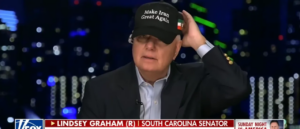 lindsey-graham-plays-with-toys-at-disney-world-as-he-pushes-for-military-action-in-iran