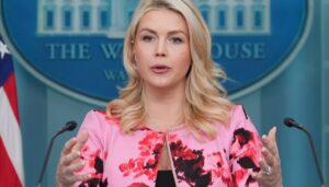 trump-wants-congress-to-return-to-washington-and-fund-dhs