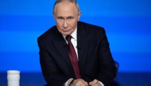 russia-aid-to-iran-expanding-middle-east-conflict,-europe-warns