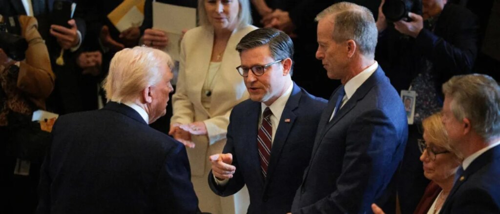 five-alarm-fire-threatening-to-engulf-midterms