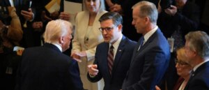 five-alarm-fire-threatening-to-engulf-midterms