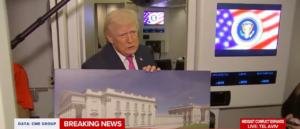 trump-admits-ballroom-was-cover-for-something-secret-buried-underneath