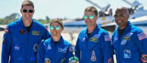 nasa-to-launch-first-crewed-mission-to-moon-in-over-50-years