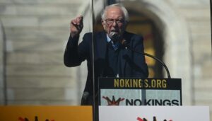 anti-oligarchs-will-support-‘tyrants’-if-they-share-ideology:-guy-benson