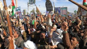 houthis-entry-into-iran-war-could-have-significant-reverberations